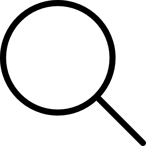 search-icon